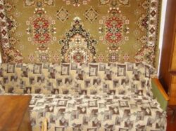 ������������ ������ 2� �������� � ����� ����, ������ ����, ��� � ��� �����. ���� 11