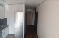 Довготривала оренда 2к квартири на вул. Праведників світу ЖК Forest Home, все є. Добрий стан. фото 6 Довготривала оренда 2к квартири на вул. Праведників світу ЖК Forest Home, все є. Добрий стан. фото 6