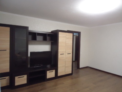 ÎÐÅÍÄÀ ÏÐÎÑÒÎÐί 3-ʲÌÍÀÒÍί ÊÂÀÐÒÈÐÈ. ÂÓË. Ҳ̲ÐßÇÅÂÀ ôîòî 13 ÎÐÅÍÄÀ ÏÐÎÑÒÎÐί 3-ʲÌÍÀÒÍί ÊÂÀÐÒÈÐÈ. ÂÓË. Ҳ̲ÐßÇÅÂÀ ôîòî 13