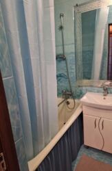 ������ 1-�� ������� �������� � ������� ���, ������ ����, ��� �. ���� 1