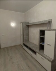 Здається 1-но кімнатна квартира в ЖК Династія. Новий ремонт. фото 5 Здається 1-но кімнатна квартира в ЖК Династія. Новий ремонт. фото 5