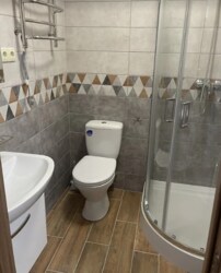 Здається 1-но кімнатна квартира в р-ні Слов'янка. Все є, відмінний стан. фото 14 Здається 1-но кімнатна квартира в р-ні Слов'янка. Все є, відмінний стан. фото 14