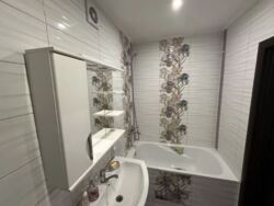 Здається 2-х кімнатна квартира в р-ні Слов'янка, добрий стан. фото 7 Здається 2-х кімнатна квартира в р-ні Слов'янка, добрий стан. фото 7