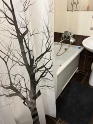 Здається 1-но кімнатна квартира в р-ні Вишенька. фото 7 Здається 1-но кімнатна квартира в р-ні Вишенька. фото 7