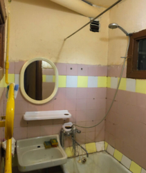 Оренда 3 кімнатної квартири фото 4 Оренда 3 кімнатної квартири фото 4