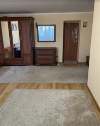 Здається 1-но кімнатна квартира в р-ні Слов'янка. Все є. Гарна фото 6 Здається 1-но кімнатна квартира в р-ні Слов'янка. Все є. Гарна фото 6