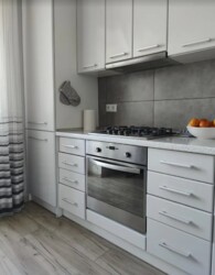 Довготривала оренда 2к квартири ЖК Мікрорайон Поділля. Все є. фото 6 Довготривала оренда 2к квартири ЖК Мікрорайон Поділля. Все є. фото 6