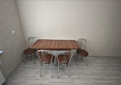 ������ 1-�� ������� �������� � �� ����'�������, �-� ����'����. ����� ���� 11