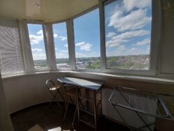 Здається 1-но кімнатна квартира в новобудові, все є, старе місто фото 17 Здається 1-но кімнатна квартира в новобудові, все є, старе місто фото 17