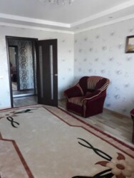 Здається 2-х кімнатна квартира з ремонтом в Замостянському районі фото 6 Здається 2-х кімнатна квартира з ремонтом в Замостянському районі фото 6