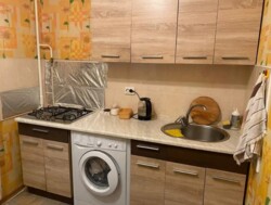 Здається 1-но кімнатна квартира в р-ні Вишенька. Гарний стан фото 4 Здається 1-но кімнатна квартира в р-ні Вишенька. Гарний стан фото 4