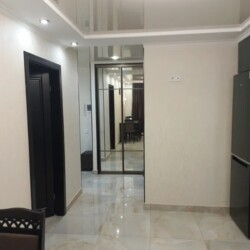 Здається гарна квартира на Вишеньці. Все є. Зроблений сучасний ремонт. фото 16 Здається гарна квартира на Вишеньці. Все є. Зроблений сучасний ремонт. фото 16