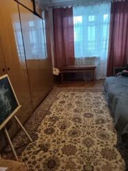 ������� 2-� ������� �������� � �-�� �������. ���� 5