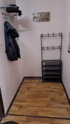 Оренда 1 кімнатної квартири на Вишенці (600-річчя) фото 3 Оренда 1 кімнатної квартири на Вишенці (600-річчя) фото 3