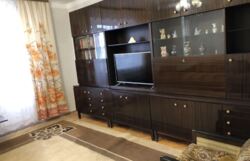 Довготривала оренда 3к квартири на вул. Київська, житловий стан, все є. фото 1 Довготривала оренда 3к квартири на вул. Київська, житловий стан, все є. фото 1