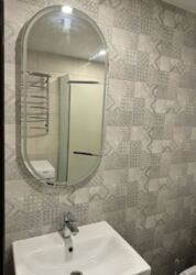 Оренда 1-но кімнатної студії з гарним ремонтом в р-ні Слов'янка. фото 3 Оренда 1-но кімнатної студії з гарним ремонтом в р-ні Слов'янка. фото 3