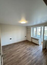 ������� � ������ 1-�� ������� �������� ���� �������, ��� � ��� �����. ���� 13