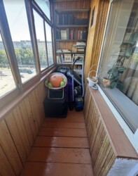 Довготривала оренда 3-х кімнатної квартири в р-ні Вишенька. Добрий стан фото 13 Довготривала оренда 3-х кімнатної квартири в р-ні Вишенька. Добрий стан фото 13