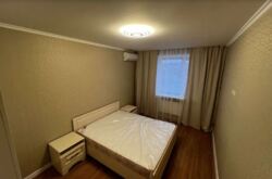 ������������ ������ 2� �������� �� ���. ����� ����������� �� ���������� ���� 7