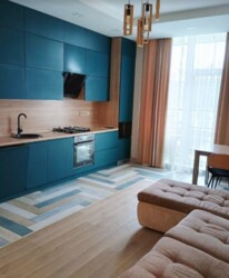 Здається в оренду 3-х кімнатна квартира в ЖК Avalon 5 фото 1 Здається в оренду 3-х кімнатна квартира в ЖК Avalon 5 фото 1