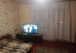  2-  . - .  ,    .  3