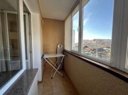 ������� 1-�� ������� �������� � ���������, ������� ����, ��� �. ���� 7