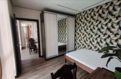 Довготривала оренда 2к квартири на вул. Праведників світу ЖК Forest Home, новий ремонт, відмінний стан фото 10 Довготривала оренда 2к квартири на вул. Праведників світу ЖК Forest Home, новий ремонт, відмінний стан фото 10