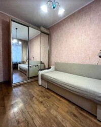 Оренда 3-кімнатної квартири в центрі. Гарний житловий стан фото 13 Оренда 3-кімнатної квартири в центрі. Гарний житловий стан фото 13