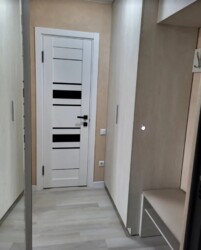 Довготривала оренда 1к квартири на Замості фото 13 Довготривала оренда 1к квартири на Замості фото 13