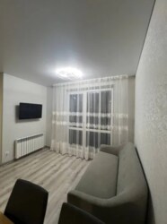 Здаєтьсься 1-но кімнатна квартира в р-ні Академічний. Новий ремонт. фото 8 Здаєтьсься 1-но кімнатна квартира в р-ні Академічний. Новий ремонт. фото 8