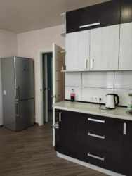 Оренда 2-кімнатної квартири на Замості. Ремонт, усе є фото 7 Оренда 2-кімнатної квартири на Замості. Ремонт, усе є фото 7