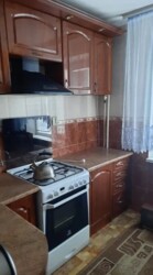 Здається 2-х кімнатна квартира. Р-н Вишенька. Простий стан фото 6 Здається 2-х кімнатна квартира. Р-н Вишенька. Простий стан фото 6