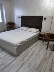 Здається розкішна 1 км квартира в центрі міста, неподалік Універмагу. фото 1 Здається розкішна 1 км квартира в центрі міста, неподалік Універмагу. фото 1