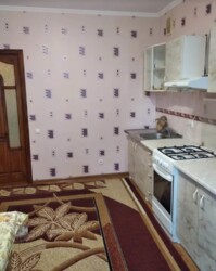 Здається в оренду 1 но кімнатна квартира в р-ні Поділля. Все є. фото 13 Здається в оренду 1 но кімнатна квартира в р-ні Поділля. Все є. фото 13