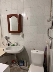 Оренда 2-кімнатної квартири в центрі міста фото 5 Оренда 2-кімнатної квартири в центрі міста фото 5