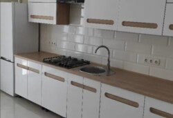 Здається 1 кімнатна квартира ЖК Avalon 5, все є, добрий стан. фото 4 Здається 1 кімнатна квартира ЖК Avalon 5, все є, добрий стан. фото 4