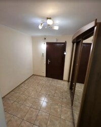 Довготривала оренда 2к квартири на вул. Лялі Ратушної фото 6 Довготривала оренда 2к квартири на вул. Лялі Ратушної фото 6