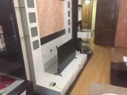 Здається 2-х кімнатна квартира на Поділлі, все є для життя, гарний стан фото 15 Здається 2-х кімнатна квартира на Поділлі, все є для життя, гарний стан фото 15