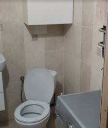 Довготривала оренда 1к квартири на вул. Келецька фото 1 Довготривала оренда 1к квартири на вул. Келецька фото 1