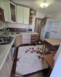 Оренда 2-кімнатної квартири на Ближньому Замості фото 12 Оренда 2-кімнатної квартири на Ближньому Замості фото 12