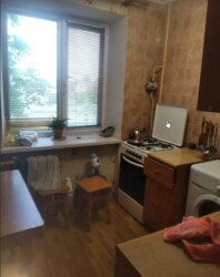 Довготривала оренда 3к квартири на вул. Якова Шепеля фото 3 Довготривала оренда 3к квартири на вул. Якова Шепеля фото 3