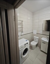 ������ 1-�� ������� �������� � �� ����'�������, �-� ����'����. ����� ���� 8