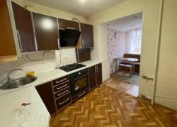 Здається 1-но кімнатна квартира в р-ні Вишенька. фото 11 Здається 1-но кімнатна квартира в р-ні Вишенька. фото 11