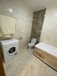 Здається 2-х кімнатна квартира. Стан ЛЮКС. Замостянський район фото 6 Здається 2-х кімнатна квартира. Стан ЛЮКС. Замостянський район фото 6