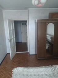 Здається 3-х кімнатна квартира в районі центрального ринку. Житловий стан фото 7 Здається 3-х кімнатна квартира в районі центрального ринку. Житловий стан фото 7