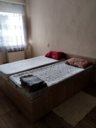 Здається кімната в міні готелі. Чиста охайна. Можно на короткий термін фото 14 Здається кімната в міні готелі. Чиста охайна. Можно на короткий термін фото 14