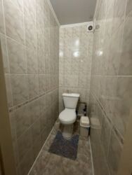 Здається 2-х кімнатна квартира, все є, добрий стан, Старе місто фото 4 Здається 2-х кімнатна квартира, все є, добрий стан, Старе місто фото 4