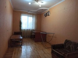 Здається 2-х кімнатна квартира в Ленінському районі. вул. Пирогова. Все є. фото 4 Здається 2-х кімнатна квартира в Ленінському районі. вул. Пирогова. Все є. фото 4