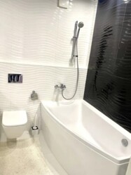 Здається 2-х кімнатна квартира в відмінному стані. Новобудова. Старе місто фото 5 Здається 2-х кімнатна квартира в відмінному стані. Новобудова. Старе місто фото 5