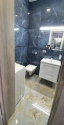 Оренда 1-кімнатної квартири на Замості. Ремонт, меблі, техніка фото 20 Оренда 1-кімнатної квартири на Замості. Ремонт, меблі, техніка фото 20